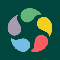 أيقونة Nordic Green Energy Suomi