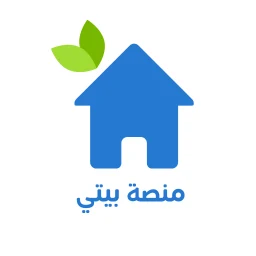 منصة بيتي