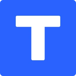 TrendAgent icon
